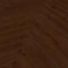 Паркетная доска Ter Hurne М06 Дуб красно-коричневый