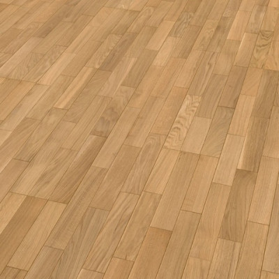 Паркетная доска Ter HurneP06 Дуб дизайн