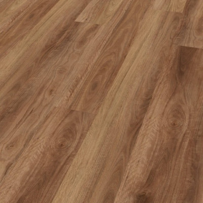 Виниловый пол Ter Hurne PRO D06 Doussie Damascus