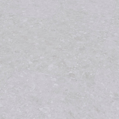 Виниловый пол Ter Hurne PERFORM E06 Stone Corfu