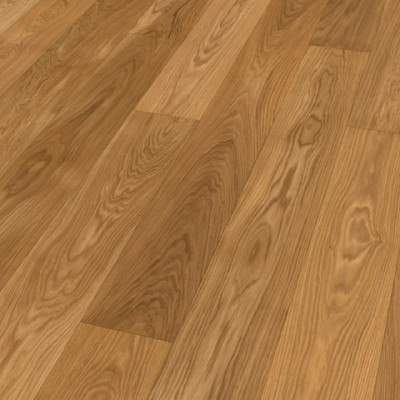 Паркетная доска Ter Hurne S06 Дуб