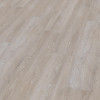 Виниловый пол Ter Hurne COMFORT С06 Oak Viborg Виниловый пол Ter Hurne COMFORT С06 Oak Viborg