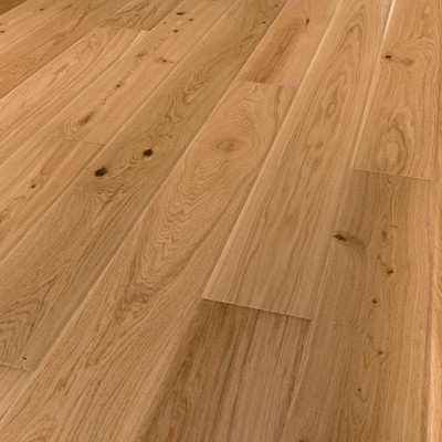 Паркетная доска Ter HurneR06 Дуб