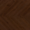 Паркетная доска Ter Hurne М06 Дуб красно-коричневый