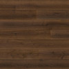 Паркетная доска Ter HurneN06 Дуб unique состаренный коричневый