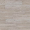 Виниловый пол Ter Hurne PERFORM C06 Oak Viborg
