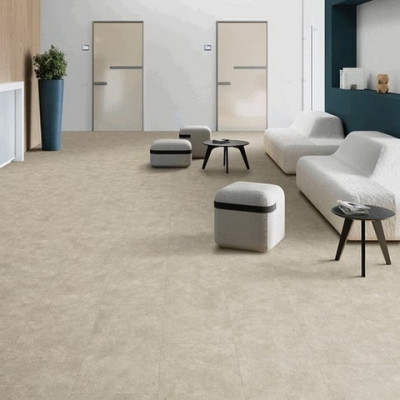 Виниловые полы Forte Тампа 696 (Tampa)