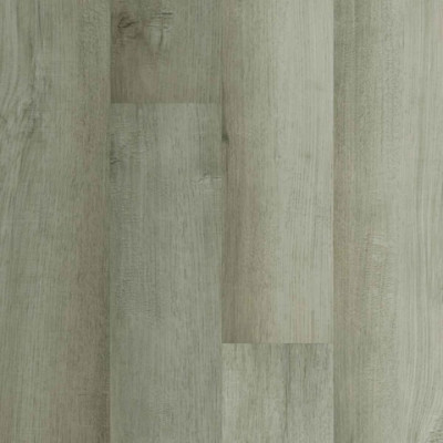 Кварцевый ламинат Home Expert 69W906 Дуб Баварский лес