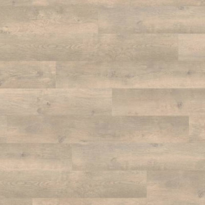 Ламинат Haro TRITTY 90 Дуб Бергамо Антик Белый