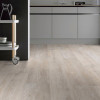 Виниловый пол Ter Hurne PERFORM C06 Oak Viborg