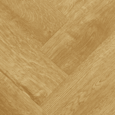 Виниловое напольное покрытие (SPC) CM Floor Parkett 14 Дуб Виски