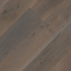 Паркетная доска B&J Oak no.7 Somerset Паркетная доска B&J Oak no.7 Somerset