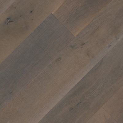 Паркетная доска B&J Oak no.7 Somerset