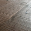 Паркетная доска B&J Oak no.7 Somerset