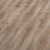 Ламинат Ter Hurne Classic Line Дуб Пастель Коричневый F07 1969