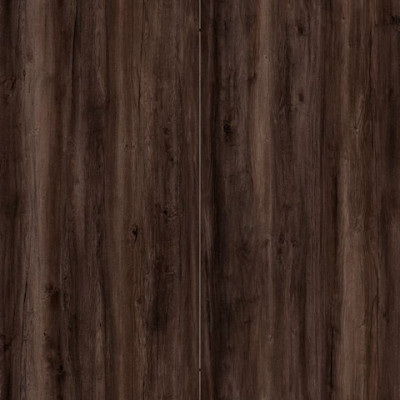 Ламинат Kronostar Arto Synergy Дуб Тетис Темный D7056