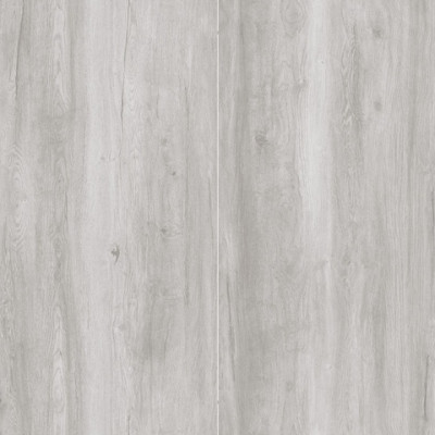 Ламинат SwissKrono Regista 7057 Дуб Тетис Белый