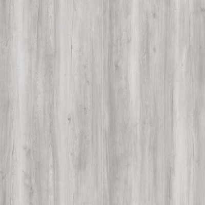 Ламинат Kronostar Arto Synergy Дуб Тетис Белый D7057