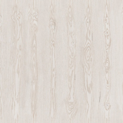 Ламинат SwissKrono Regista 7063 Дуб Нова