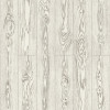 Ламинат SwissKrono Regista 7065 Дуб Инфинити