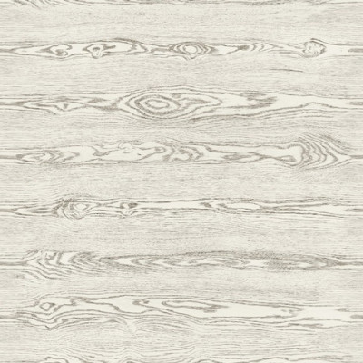 Ламинат SwissKrono Regista 7065 Дуб Инфинити