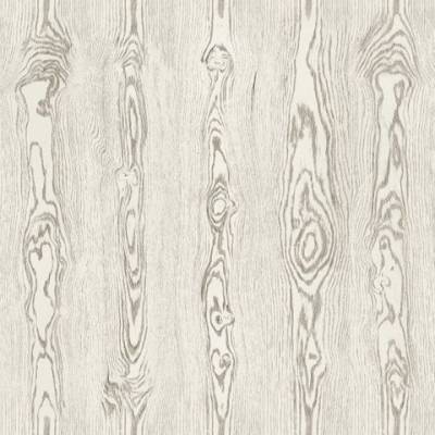 Ламинат Kronostar De facto Дуб Инфинити D7065