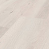 Ламинат Ter Hurne Trend Line Дуб Алебастровый G07 2801