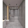 Керамогранит Eurotile Veneto 716 600x1200