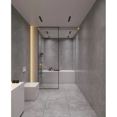 Керамогранит Eurotile Veneto 716 600x1200