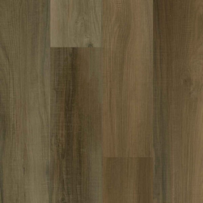 Кварцевый ламинат Home Expert 71W908 Гикори Натуральный