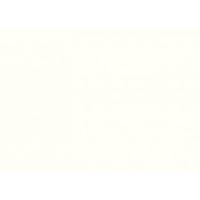 Ламинат Wineo 550 Белый Матовый LA068CМ-01