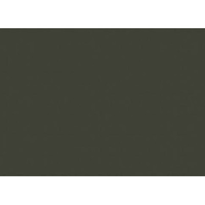 Ламинат Wineo 550 Серая Тень Глянцевый LA069CН-01