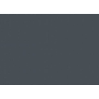 Ламинат Wineo 550 Traffic Матовый LA072CМ-01