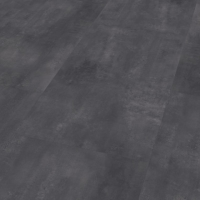 Виниловый пол Ter Hurne PERFORM E07 Stone Montreal