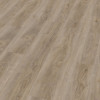 Виниловый пол Ter Hurne COMFORT D07 Oak Minsk