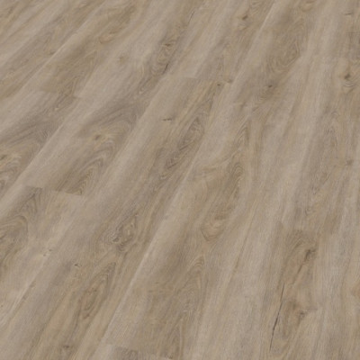 Виниловый пол Ter Hurne COMFORT D07 Oak Minsk