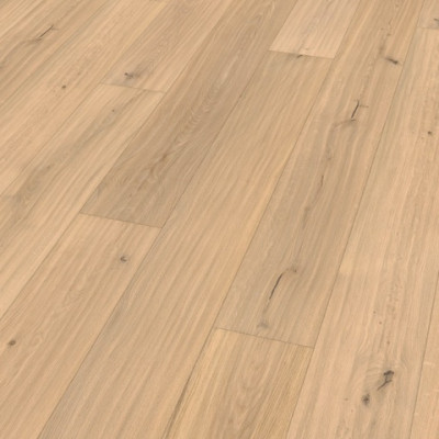 Паркетная доска Ter HurneN07 Эффект дуба unique