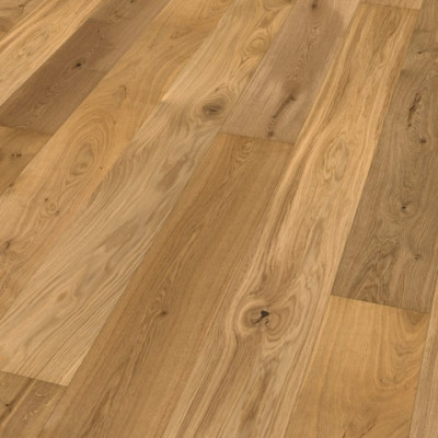 Паркетная доска Ter Hurne Т07 Дуб