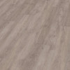 Виниловый пол Ter Hurne PERFORM C07 Oak Oslo