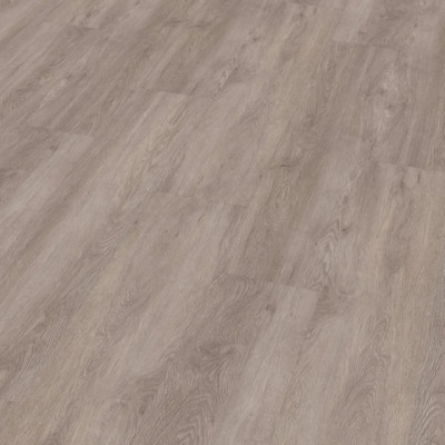 Виниловый пол Ter Hurne PERFORM C07 Oak Oslo