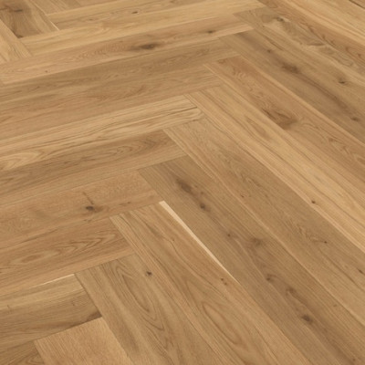 Паркетная доска Ter Hurne М07 Дуб