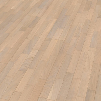 Паркетная доска Ter HurneP07 Дуб дизайн песочно серый