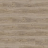 Виниловый пол Ter Hurne COMFORT D07 Oak Minsk