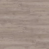 Виниловый пол Ter Hurne PERFORM C07 Oak Oslo