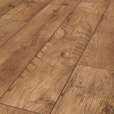 Ламинат Euro Home Majestic Дуб деревенский 7876