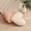 Виниловая плитка VinilPol 7889 EIR Дуб Асти Glue