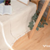 Виниловая плитка VinilPol 7891 EIR Дуб Латина Glue