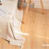 Виниловая плитка VinilPol 7891 EIR Дуб Латина Glue