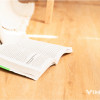 Виниловая плитка VinilPol 7891 EIR Дуб Латина Glue Виниловая плитка VinilPol 7891 EIR Дуб Латина Glue