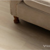 Виниловая плитка VinilPol 7892 EIR Дуб Ното Glue